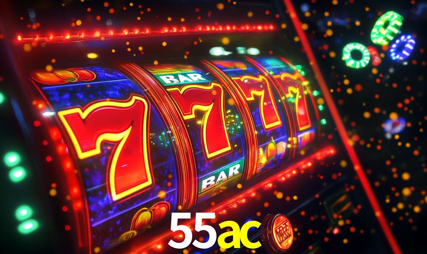 55ac bet