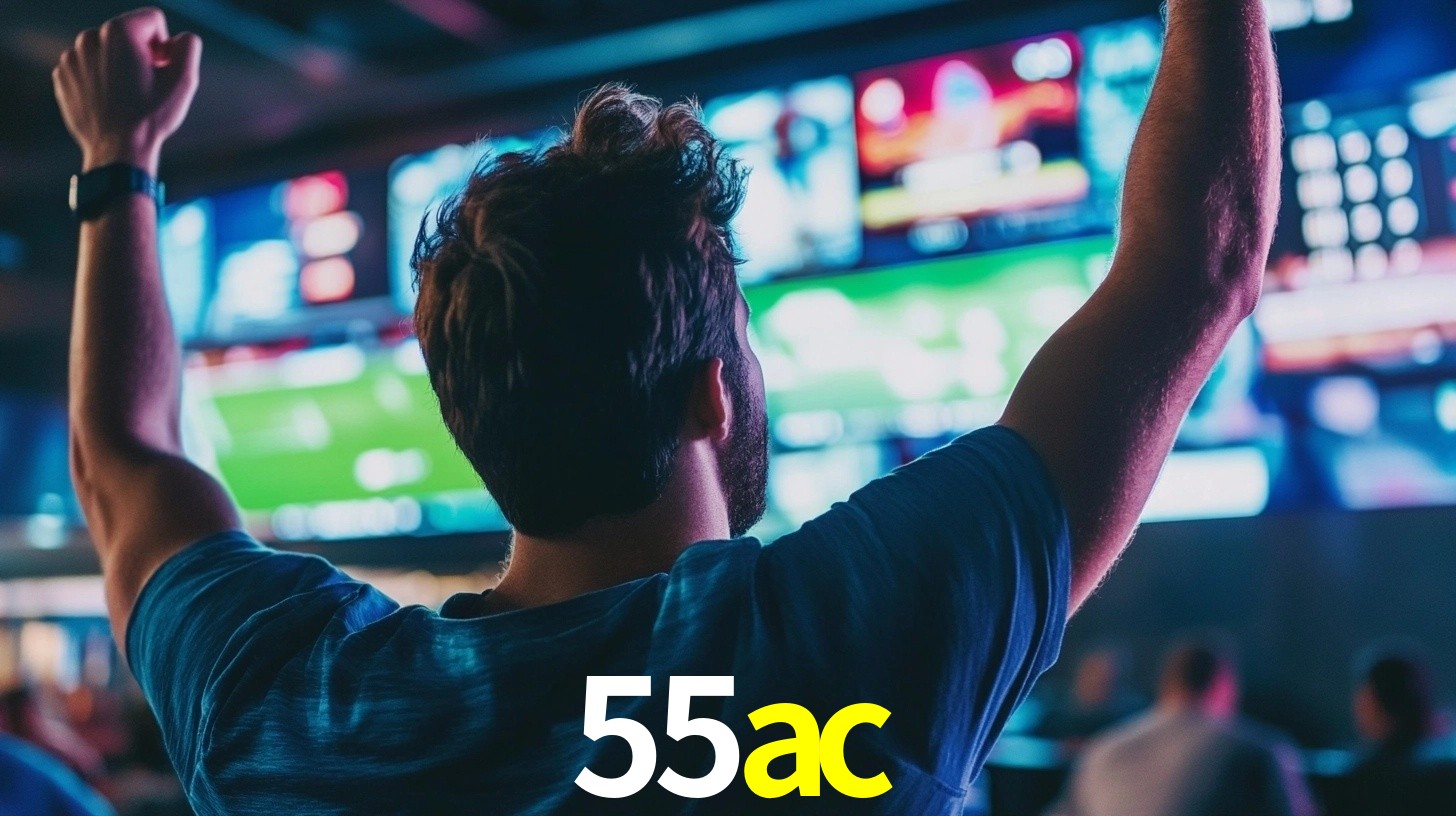 55ac - Plataformas De Slots De Cassino Online - 55ac.com