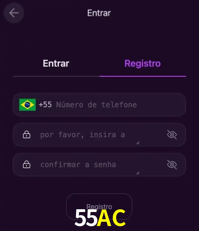 registrar
