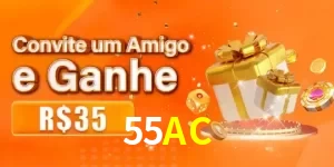Promoções 55AC