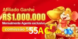 Promoções 55AC