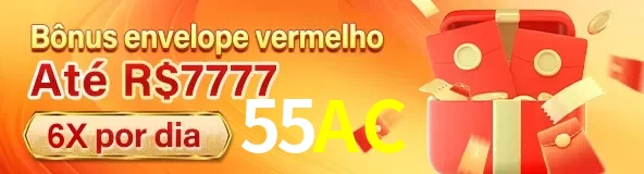 Baixar Aplicativo