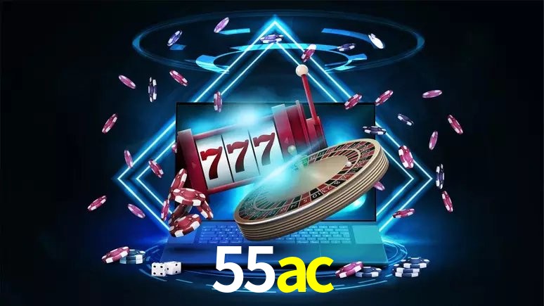 Estatísticas 55ac
