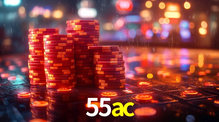 55ac