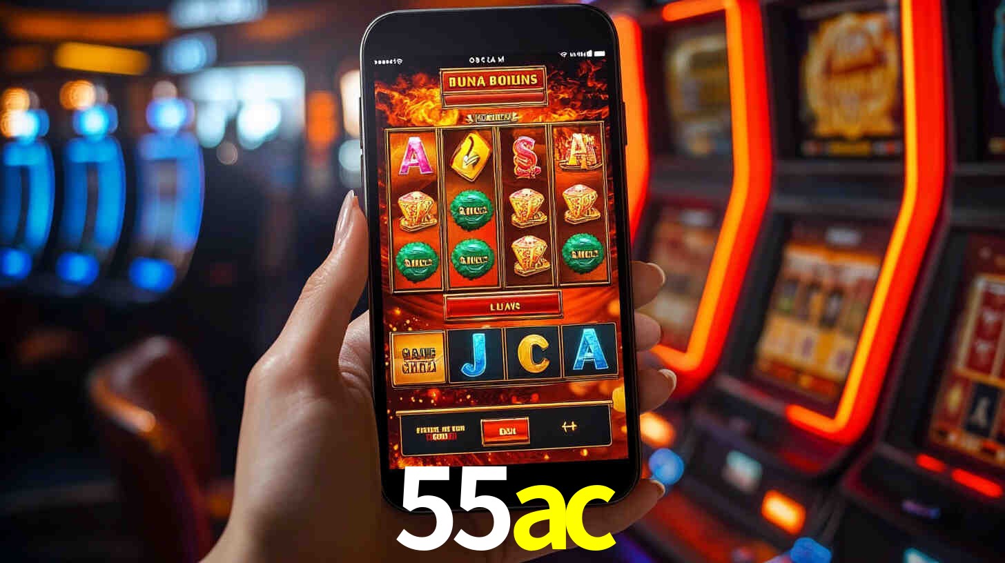 55ac,55ac.com