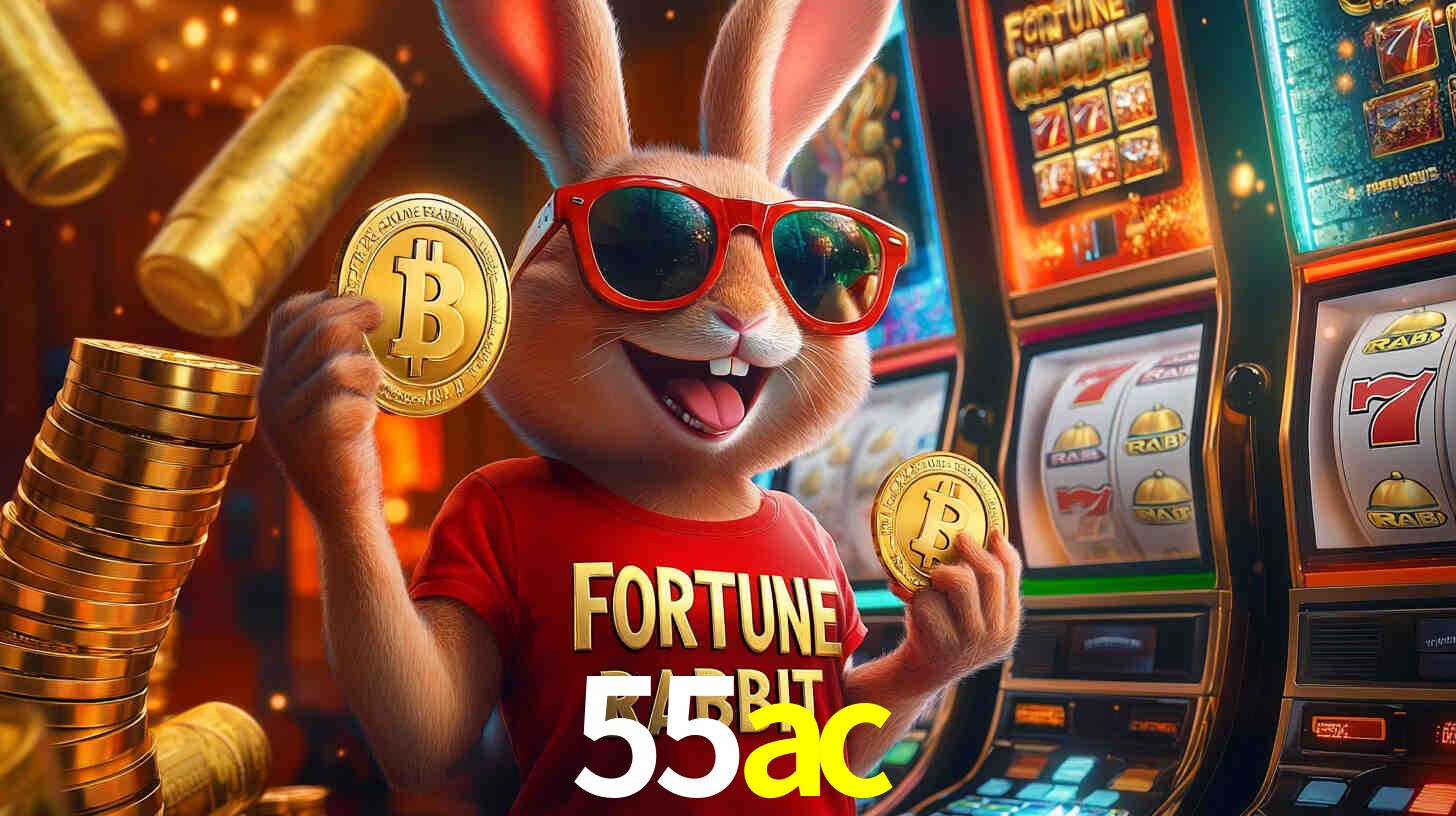 Estratégias Crash Games 55ac
