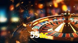 Login Seguro 55ac