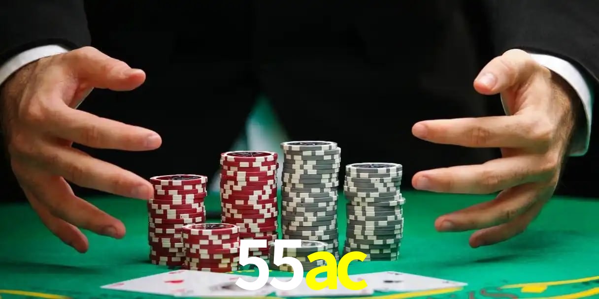 Promoções Sazonais 55ac