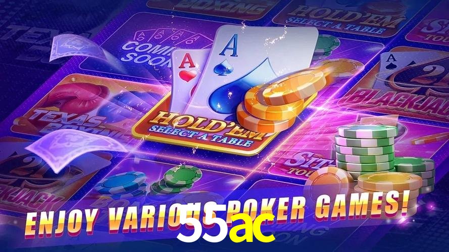 Programa VIP 55ac