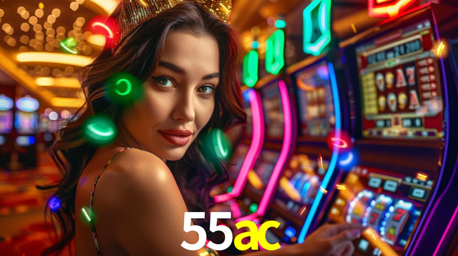 55ac.com
