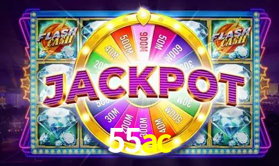 Desvendando o Mundo dos Jogos Virtuais na 55ac