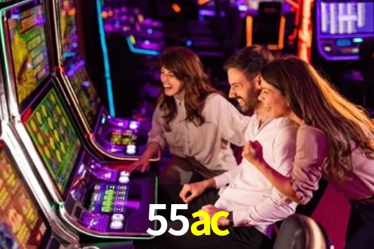 Casino VIP 55ac