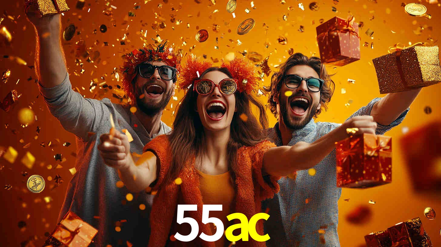 55ac