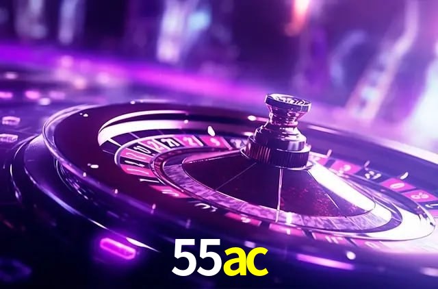 Jogo Aviator 55ac