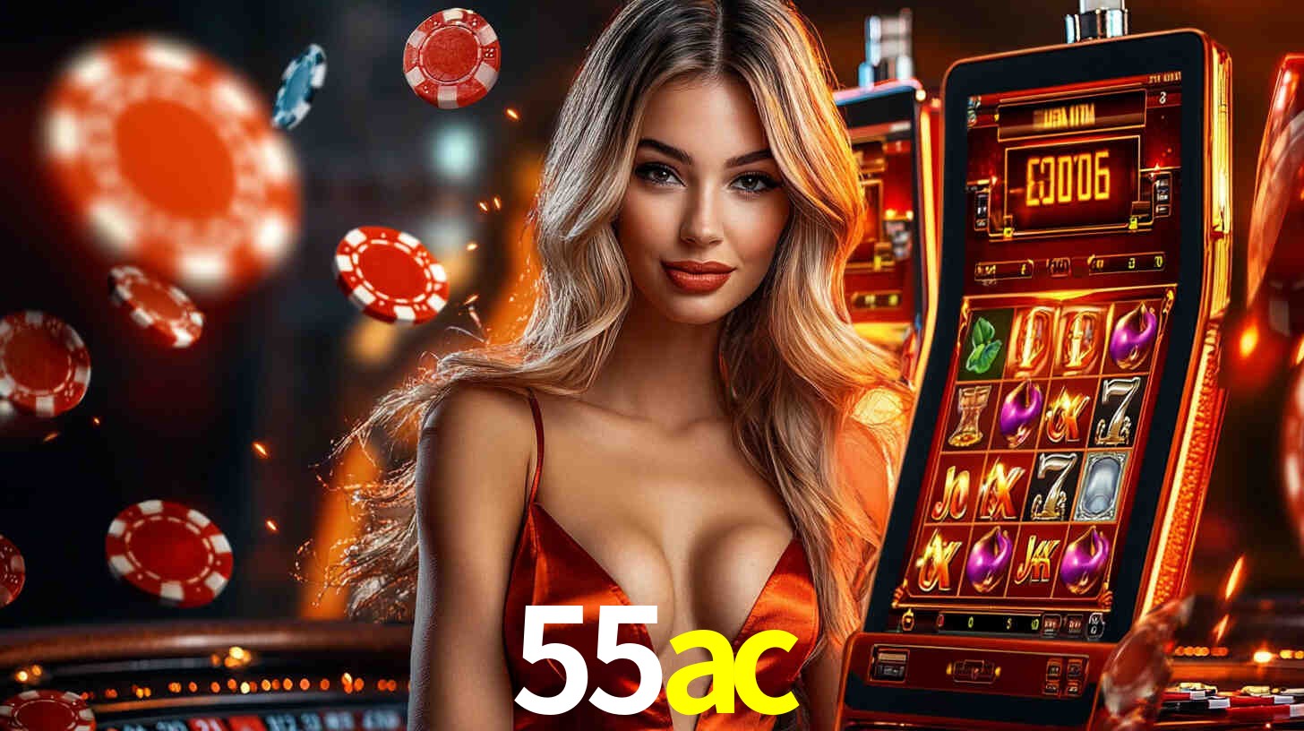 55ac.com