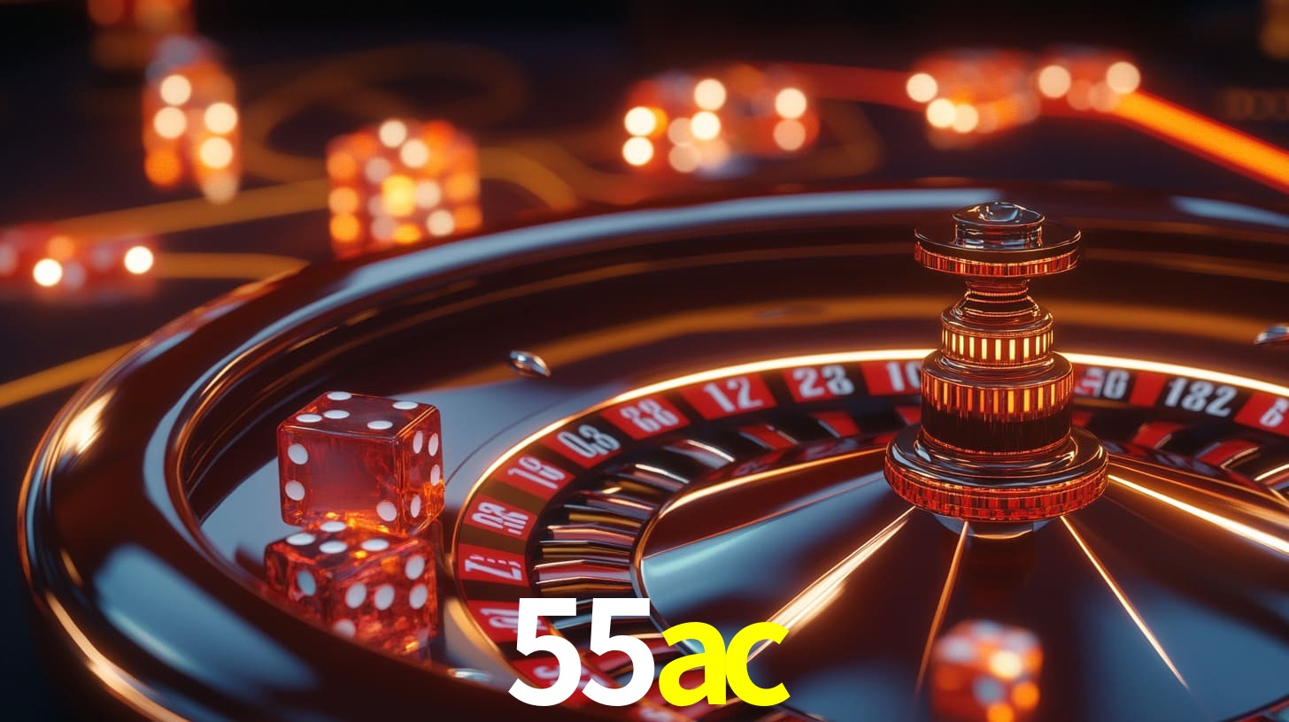55ac,55ac.com