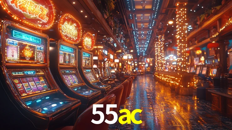55ac,55ac.com
