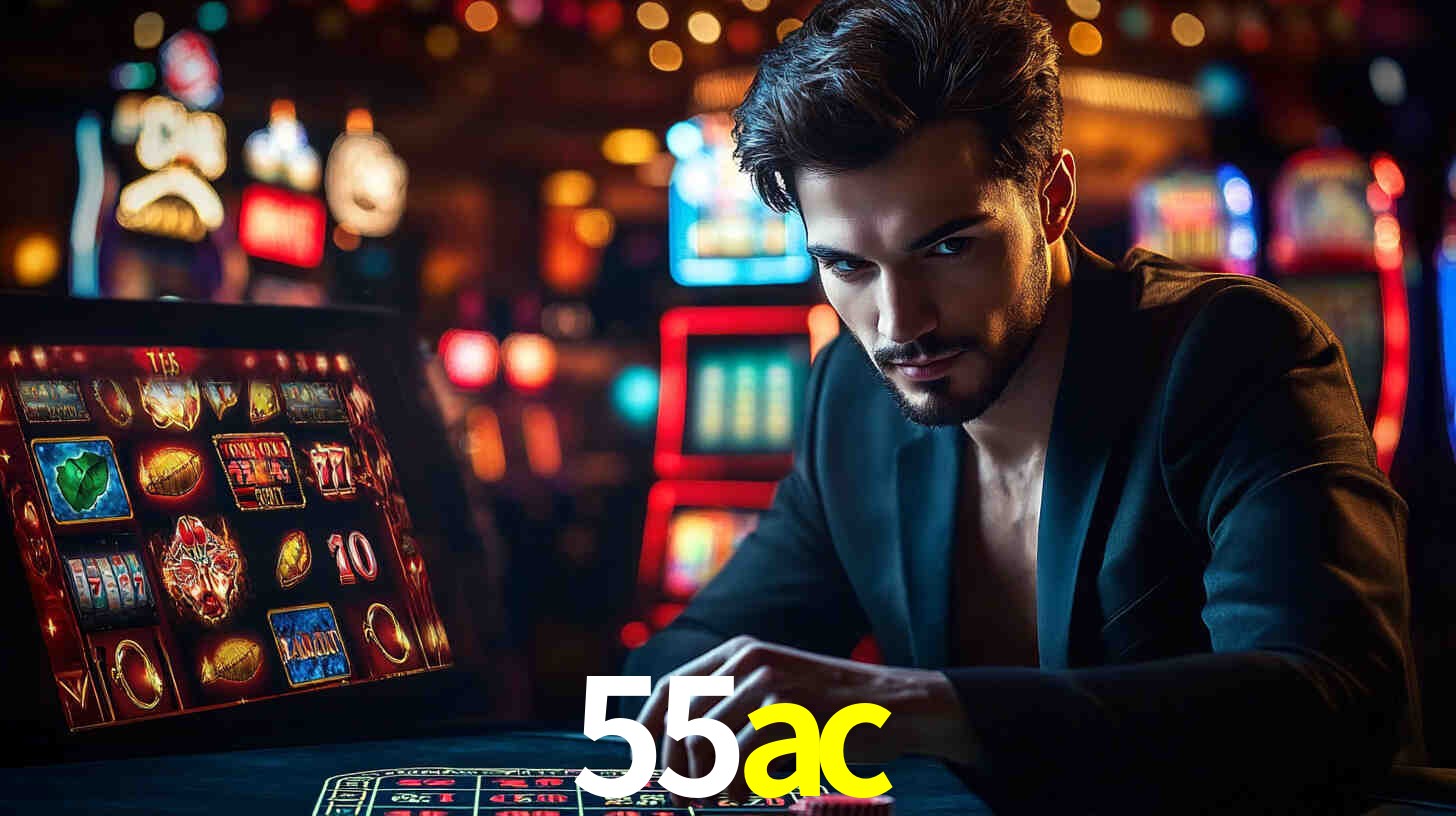 55ac