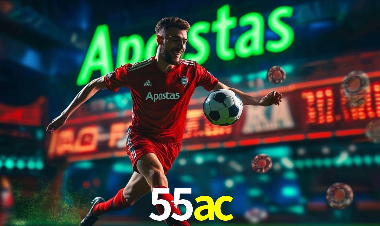 Estatísticas Crash Games 55ac