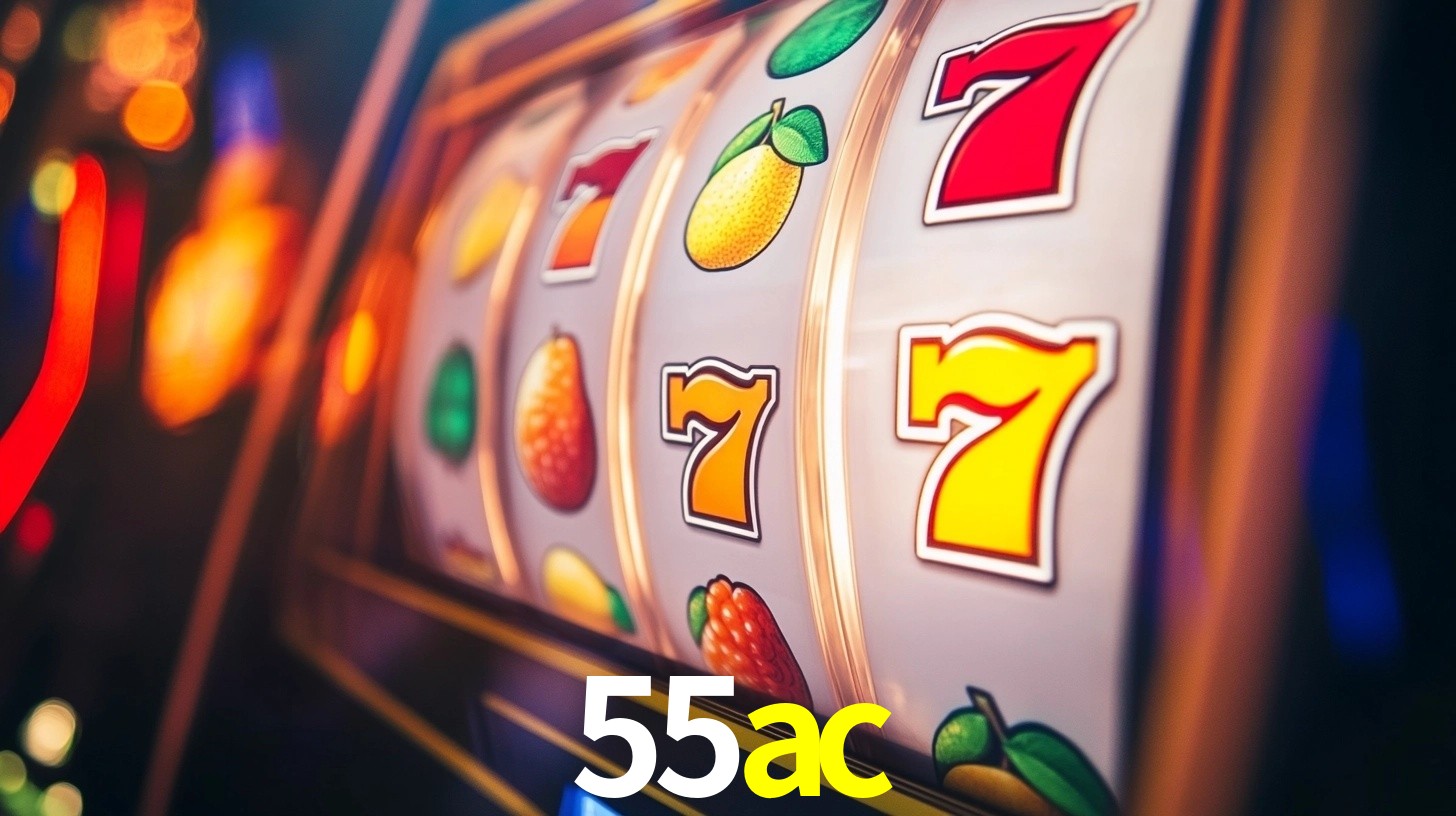 55ac,55ac.com