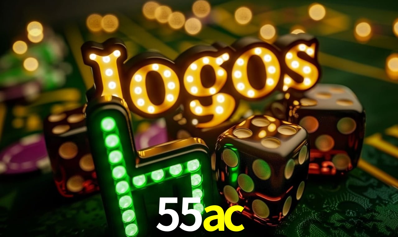 Integração de APIs 55ac