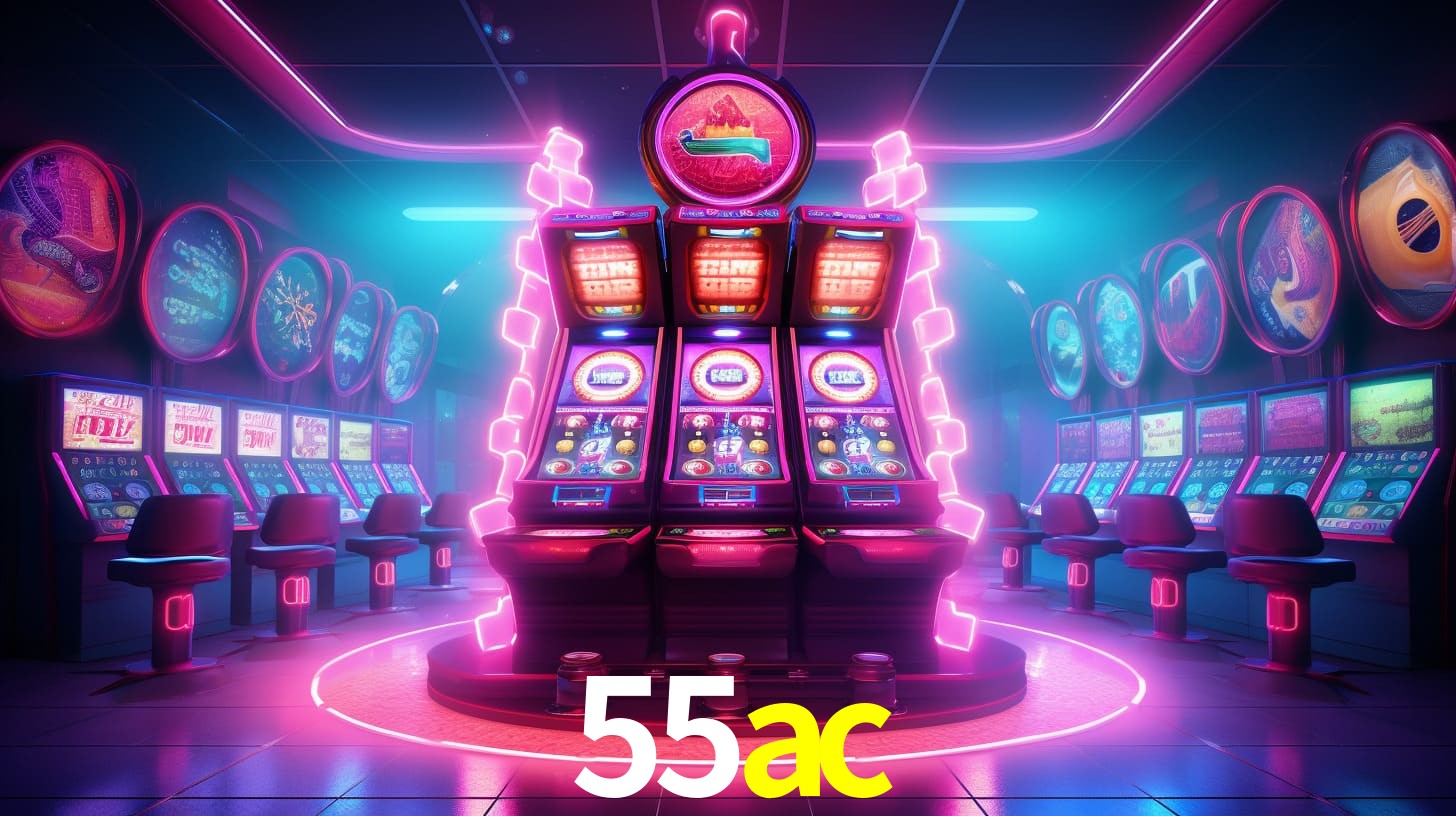 55ac