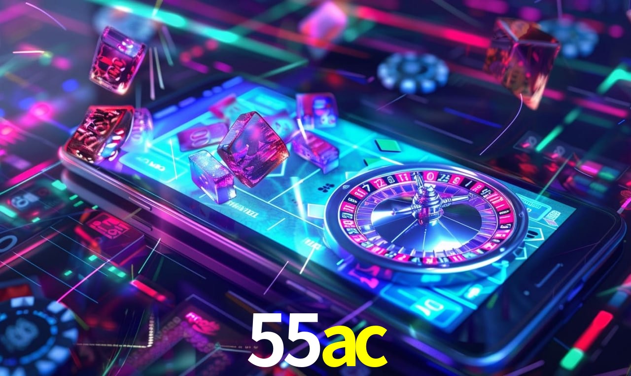 Login Seguro 55ac