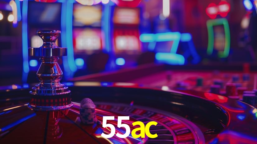 55ac