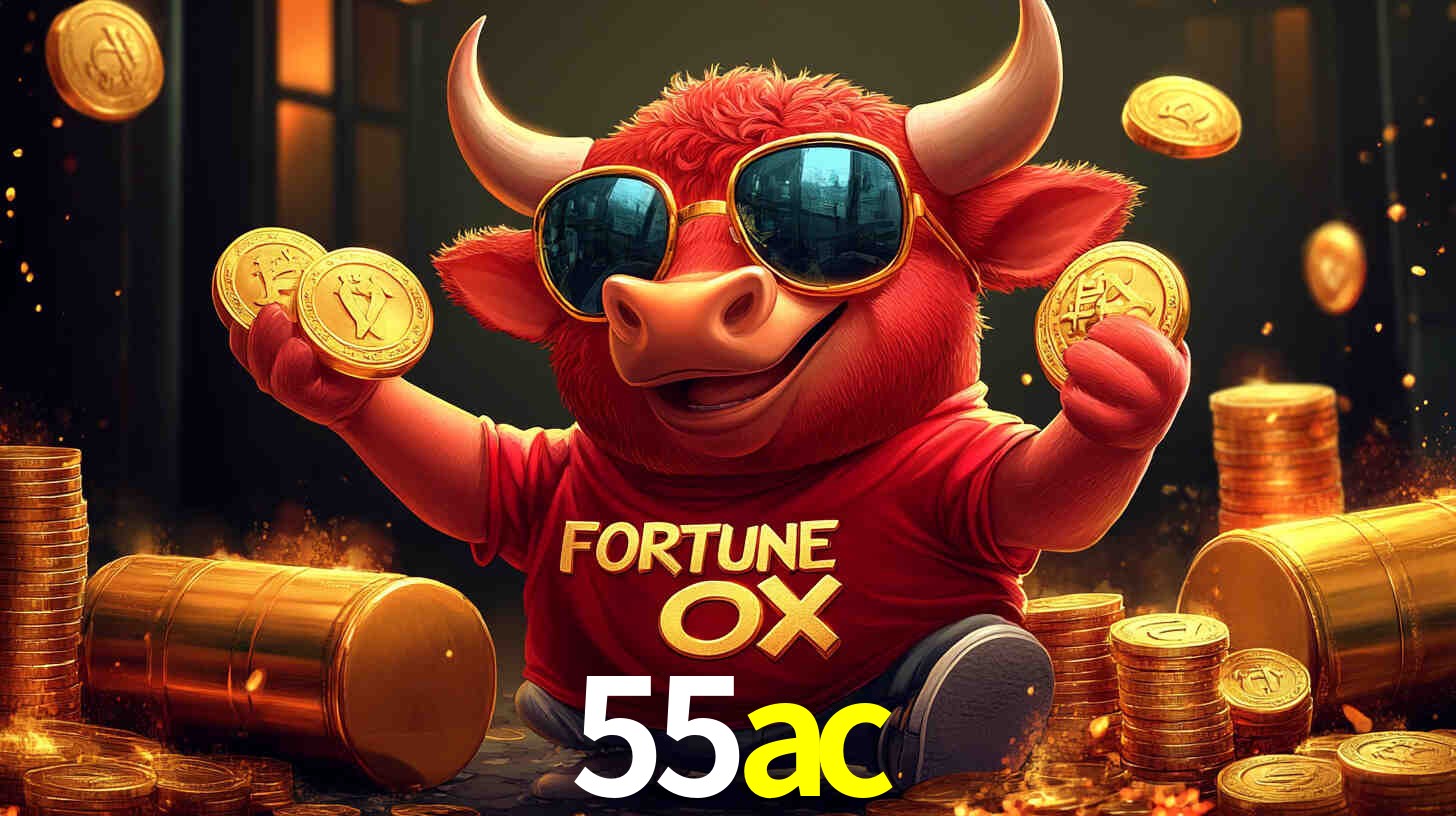 Estatísticas Crash Games 55ac