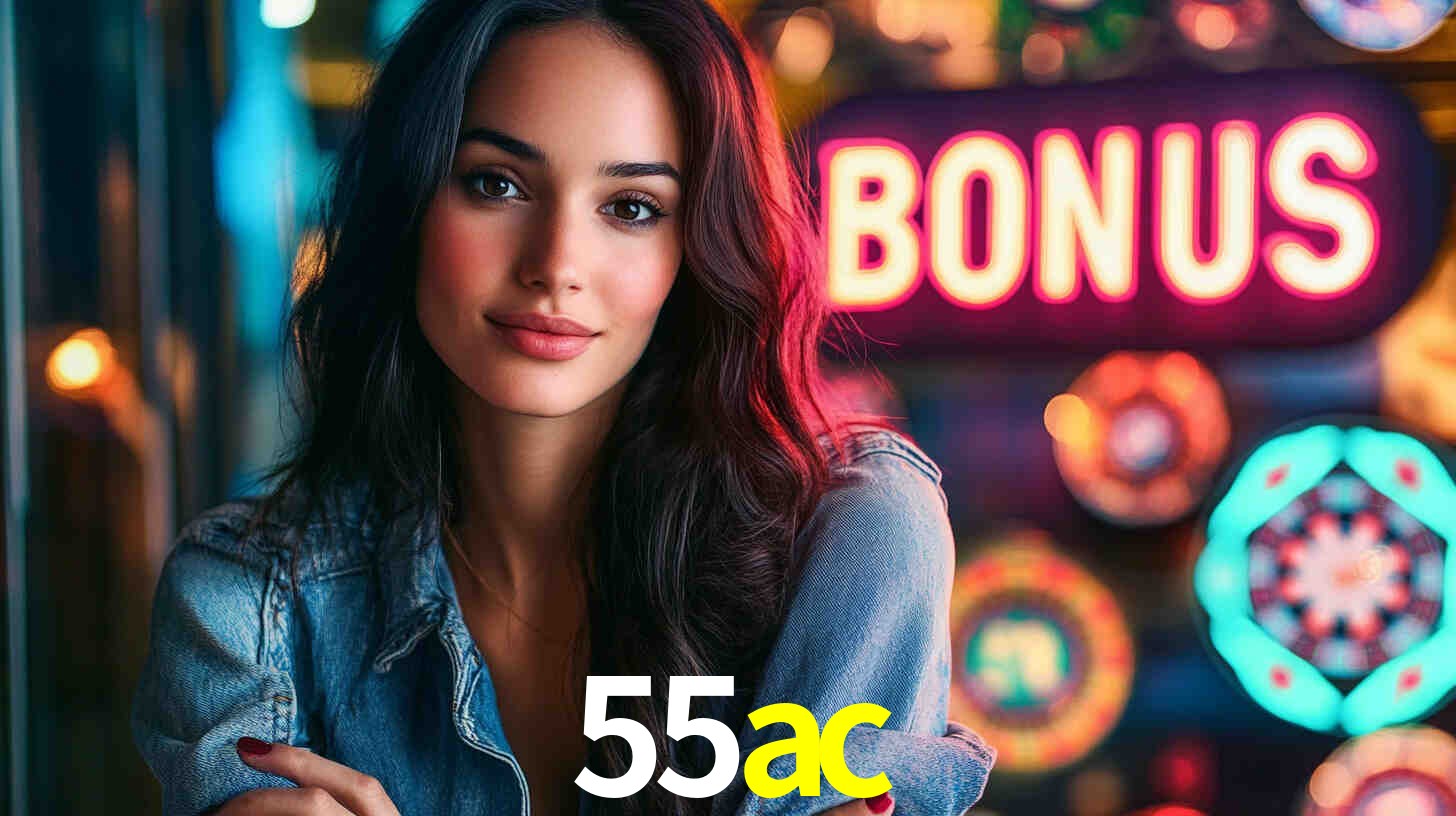 55ac.com