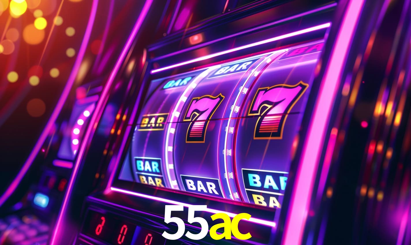 55ac,55ac.com