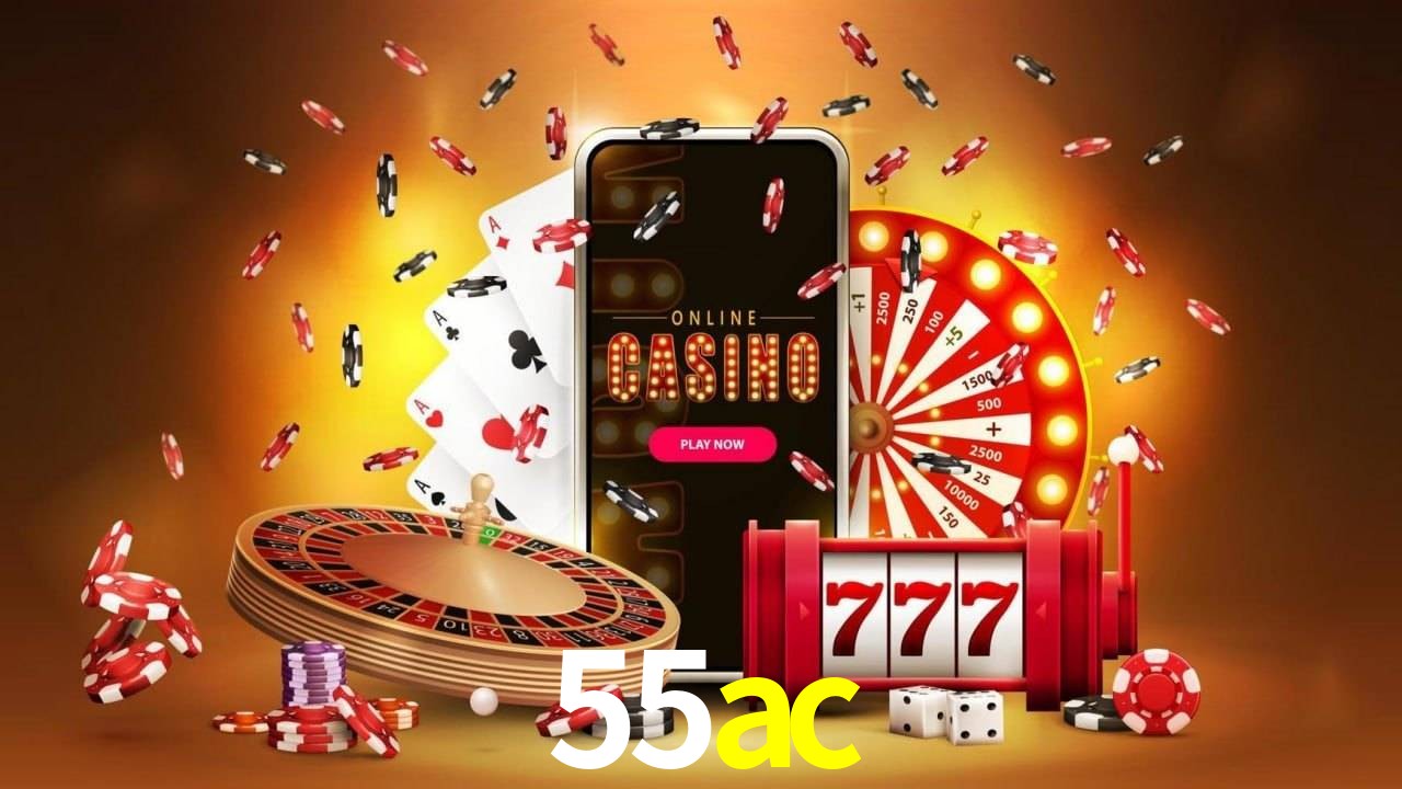 Ofertas Exclusivas 55ac