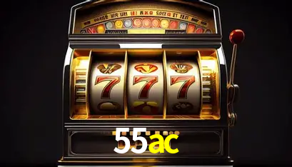 Desvendando o Mundo dos Jogos Virtuais na 55ac
