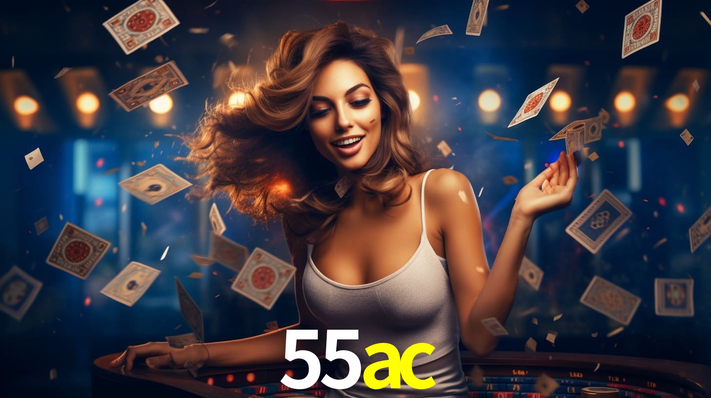 55ac