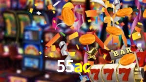 55ac