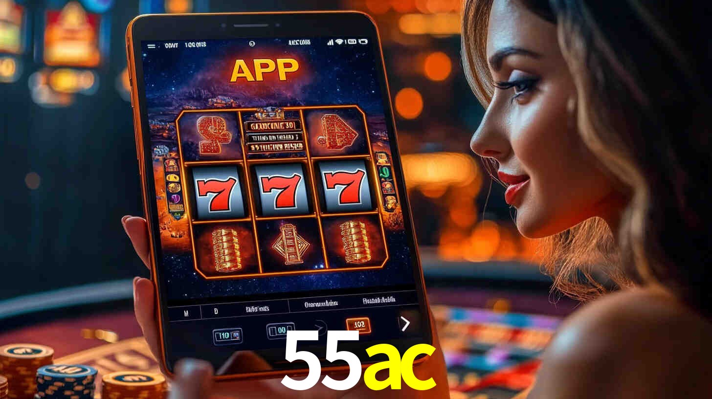 55ac.com