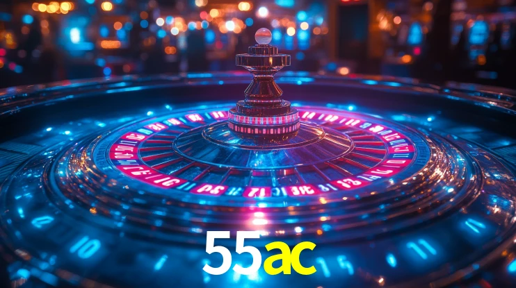 55ac