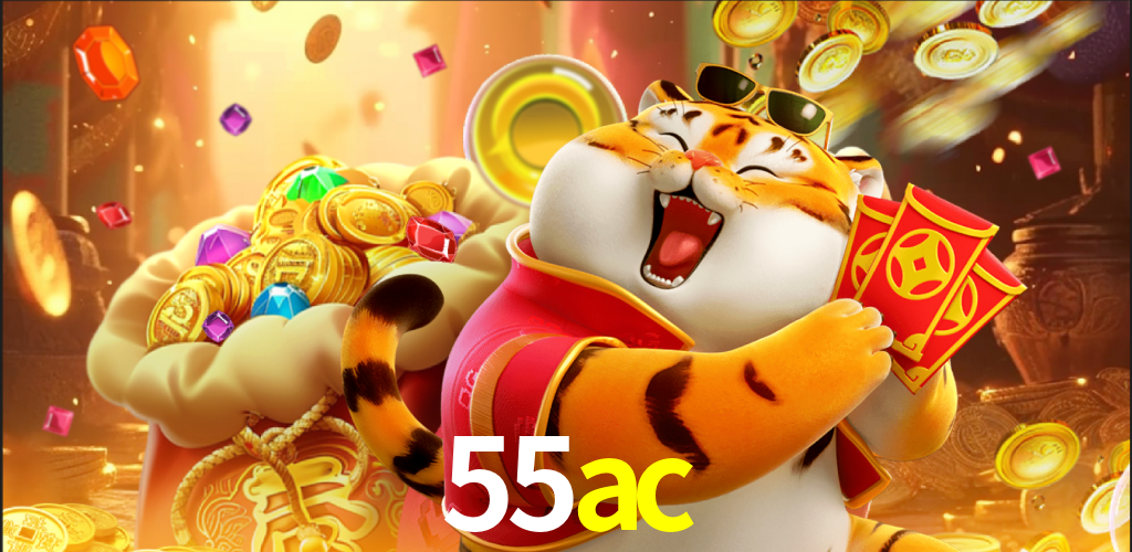 55ac,55ac.com