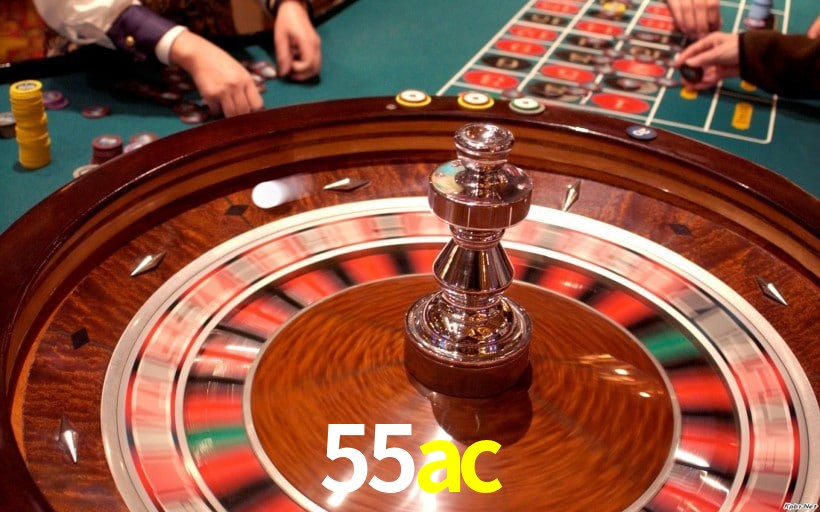Apostas de Basquete 55ac