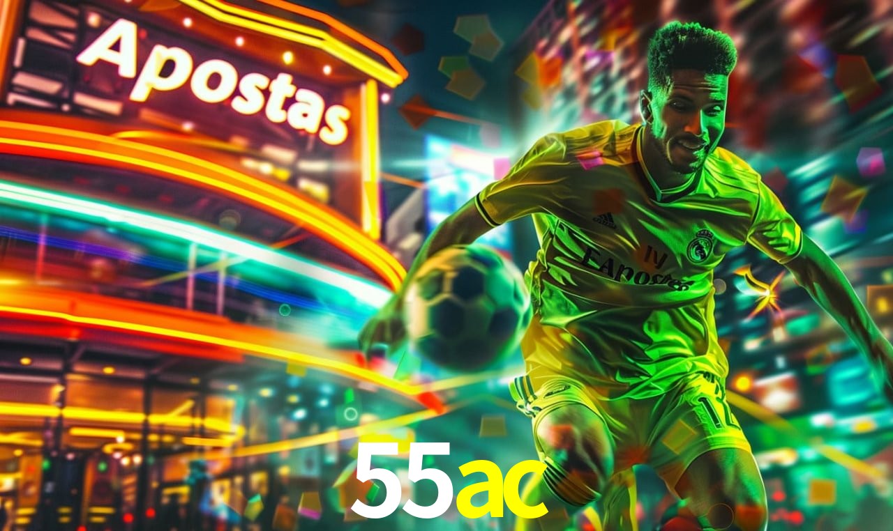 Promoção Relâmpago 55ac