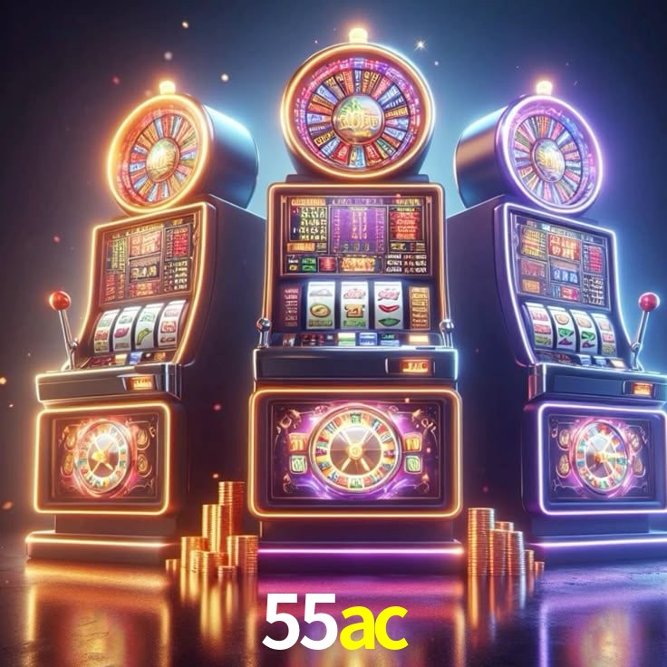 55ac