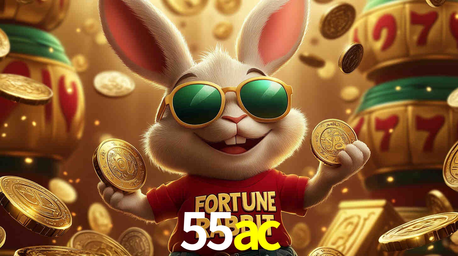 55ac: Jogue Crash e Experimente Alta Recompensa Instantânea