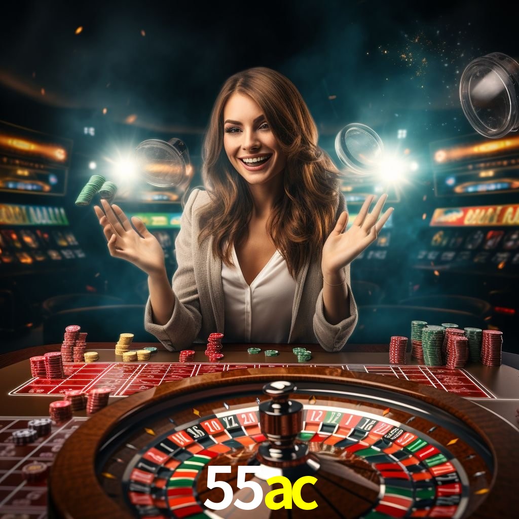 55ac,55ac.com