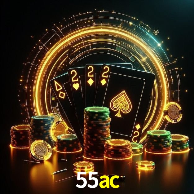 Especiais de Fim de Semana 55ac