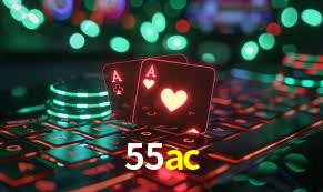 Segurança 2FA 55ac