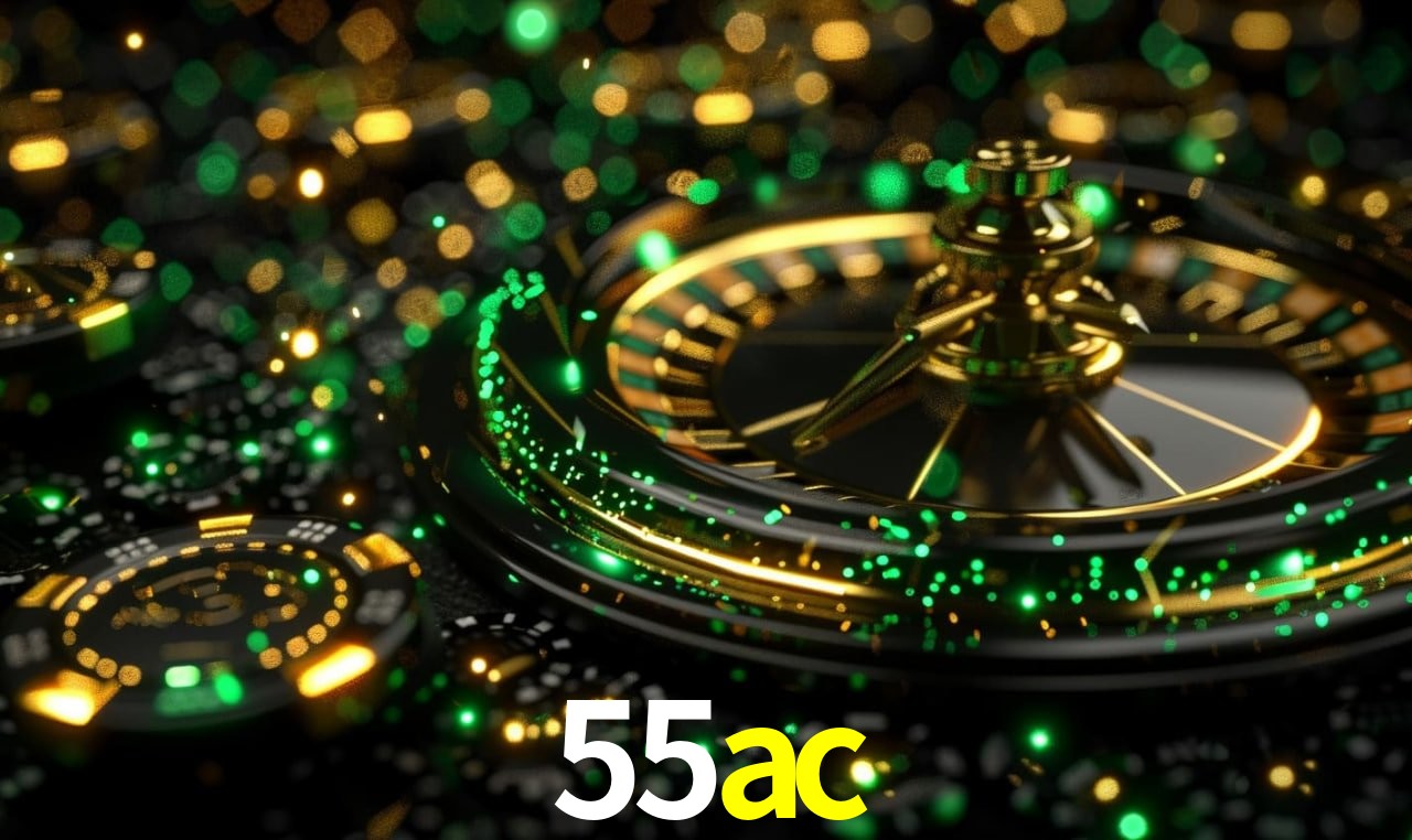 Integração de APIs 55ac