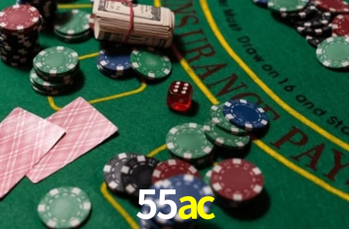55ac bet