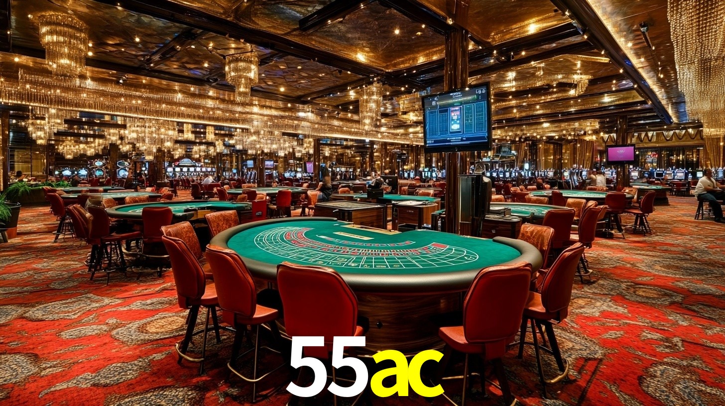 55ac.com