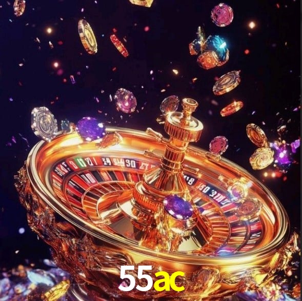 Casino Ao Vivo 55ac
