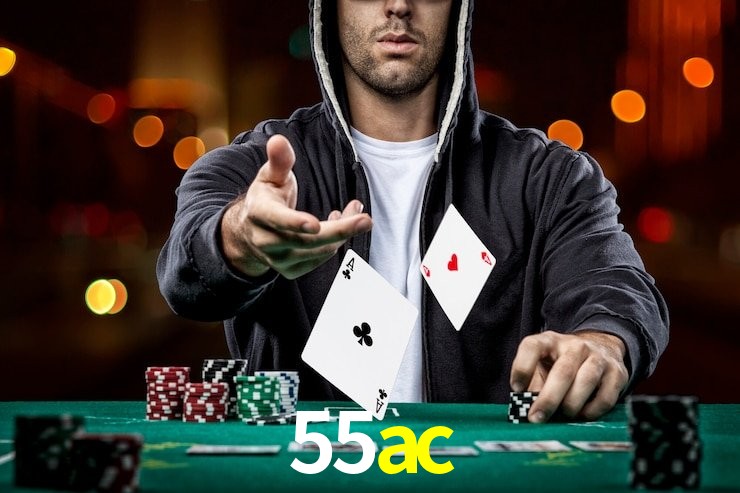 55ac,55ac.com